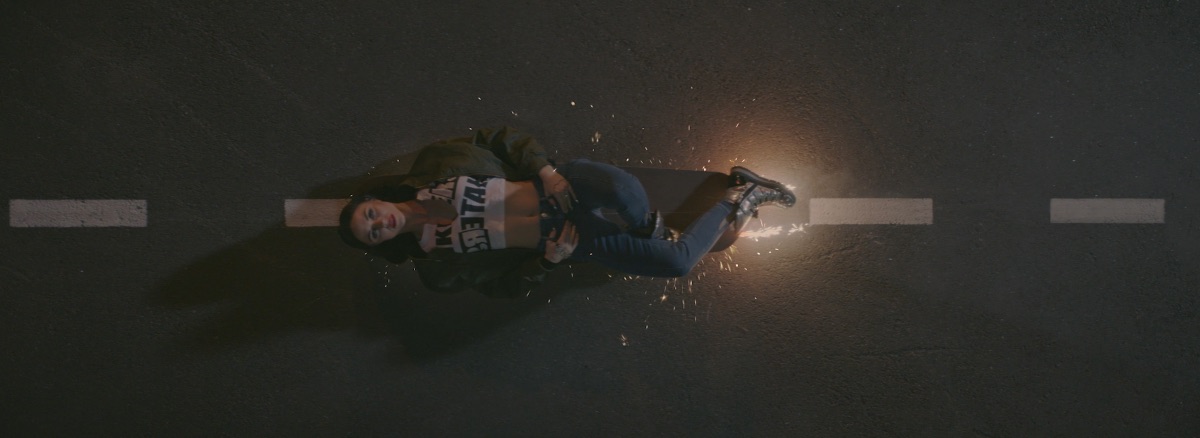 Still 145