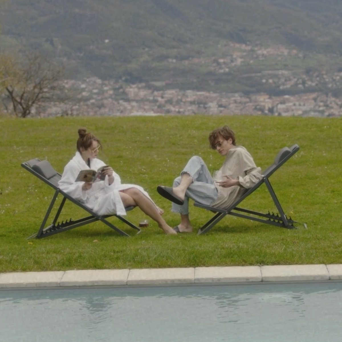 Still 178