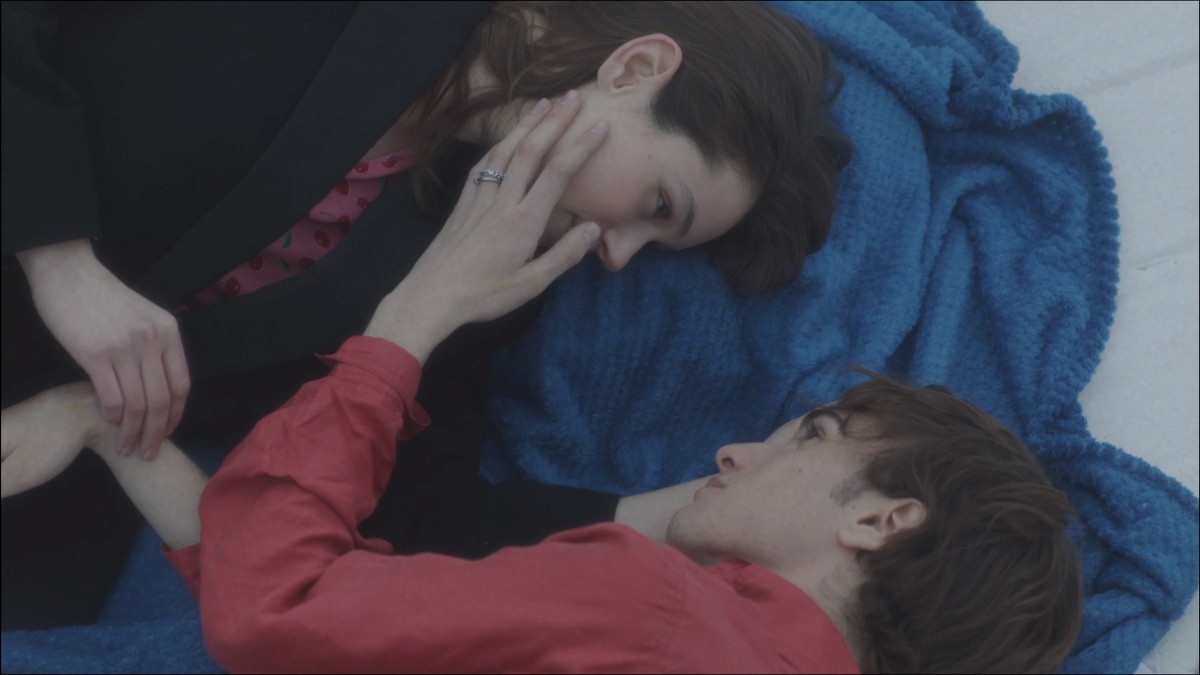 Still 217