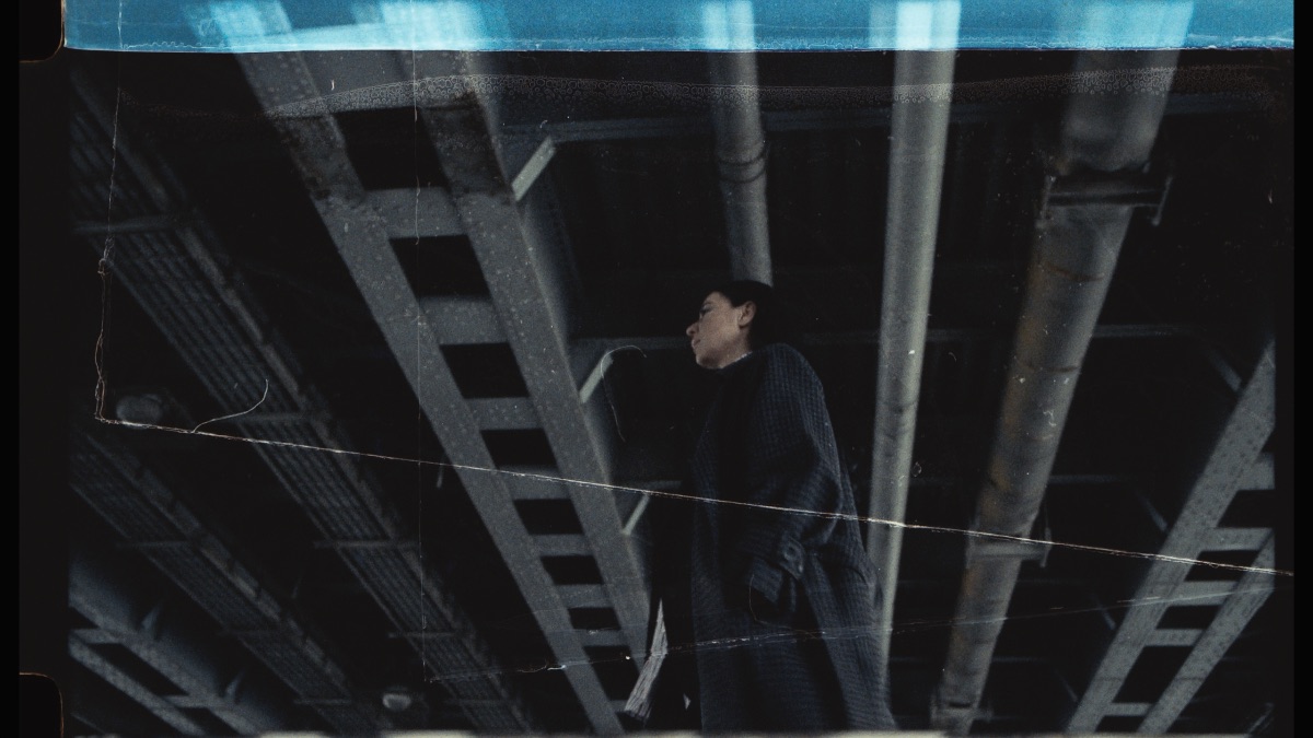 Still 287