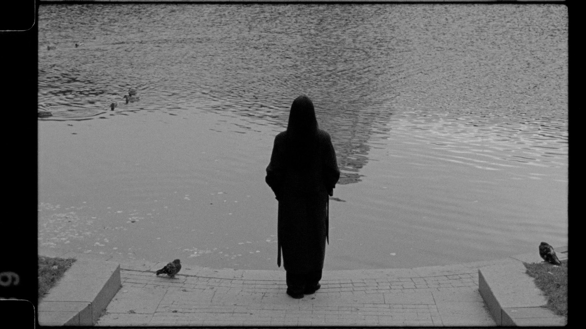 Still 456