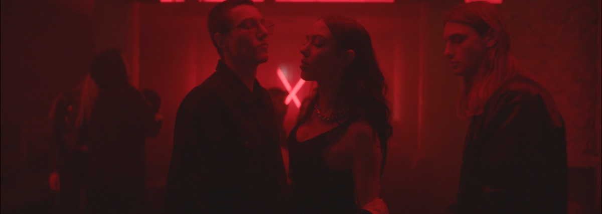 Still 337