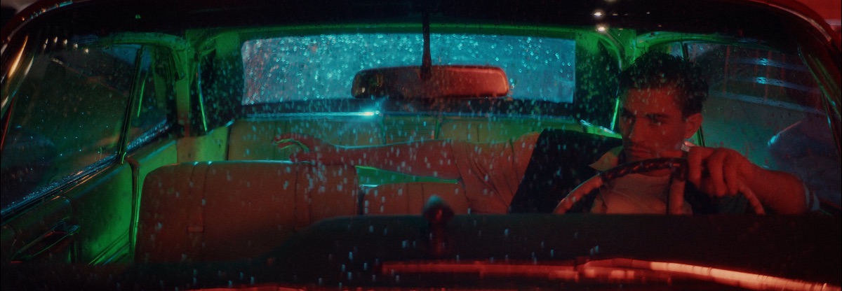 Still 384