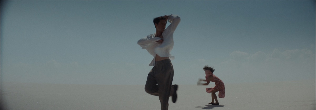 Still 428