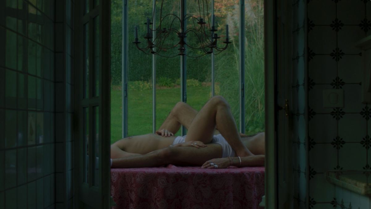 Still 924