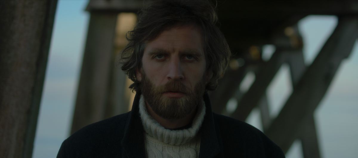 La Plage — still 02
