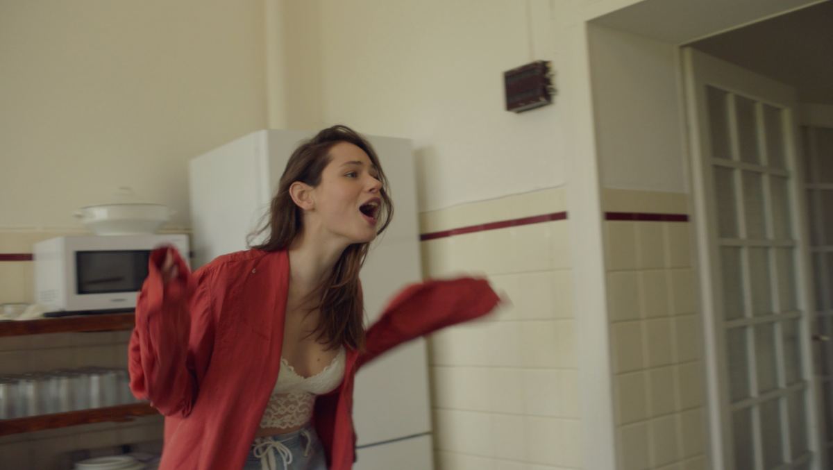 Once in Como — frame 03