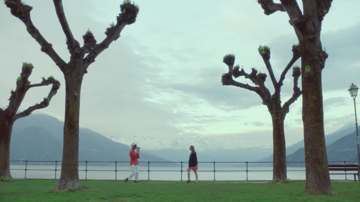 Once in Como — frame 04