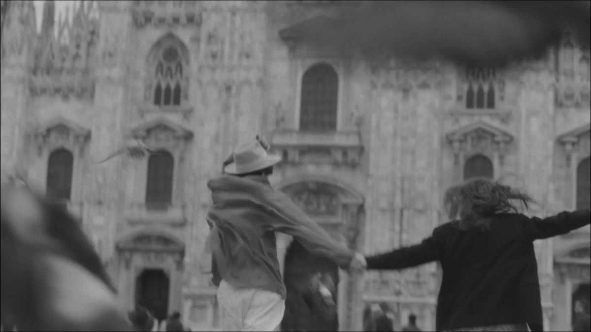 Once in Como — frame 05