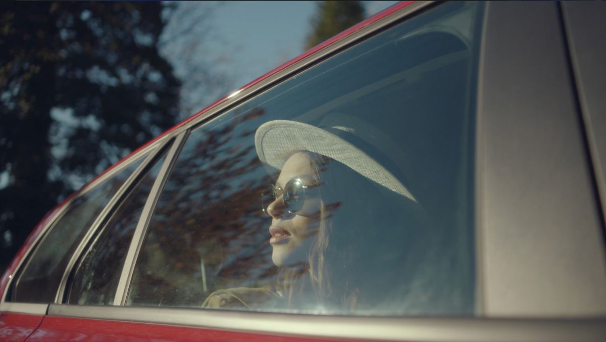 Once in Como — frame 06