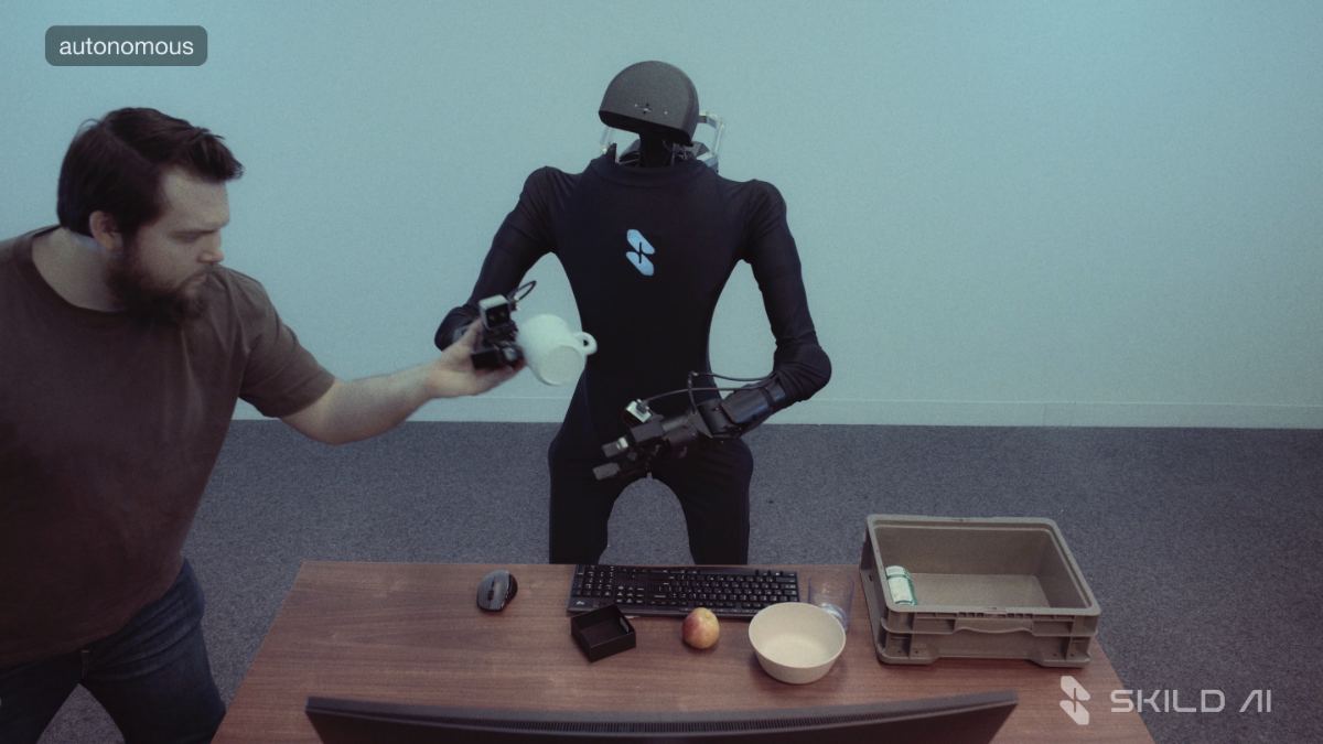 Skild AI — frame 06