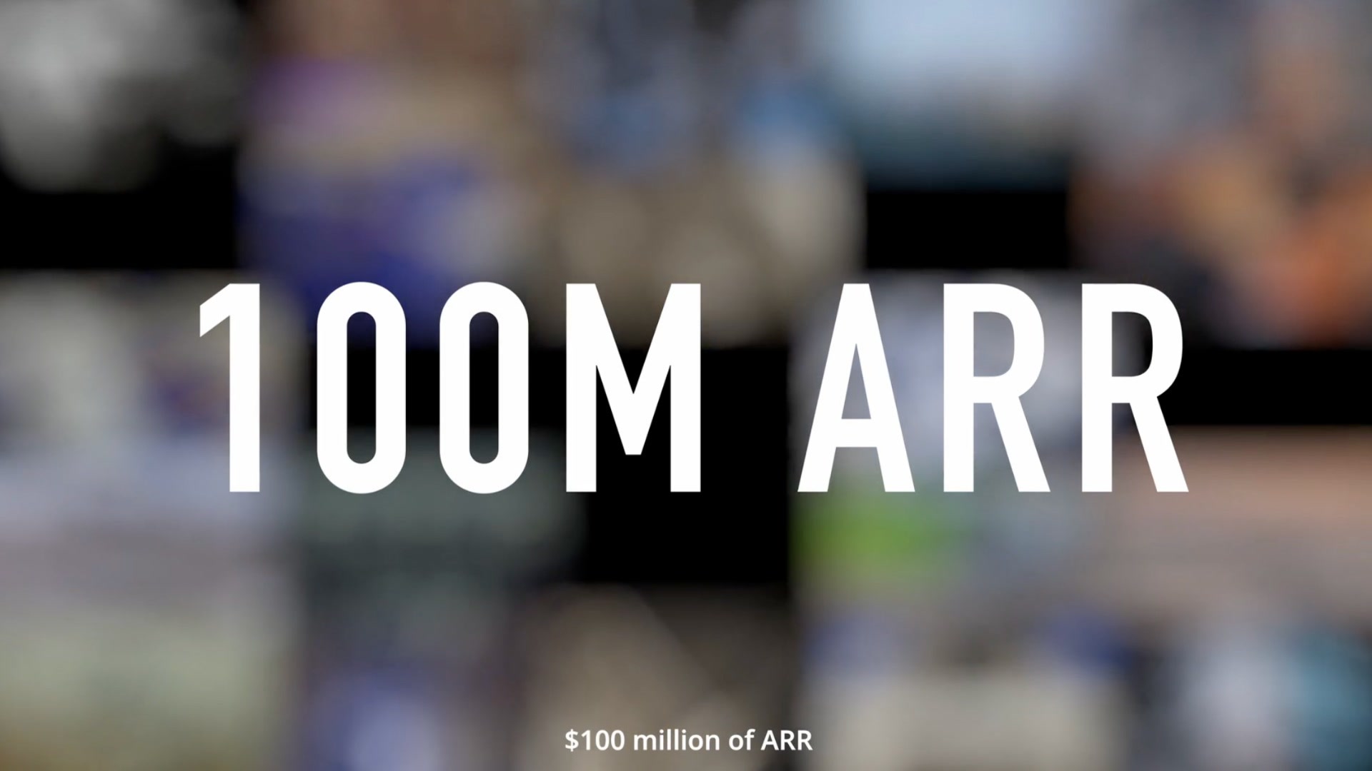 Skild AI &mdash; $100M ARR