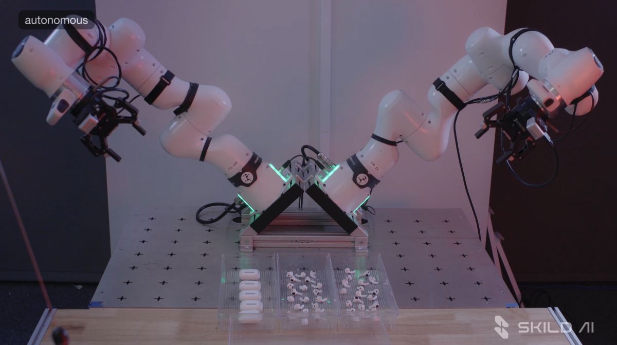 Skild AI — frame 08