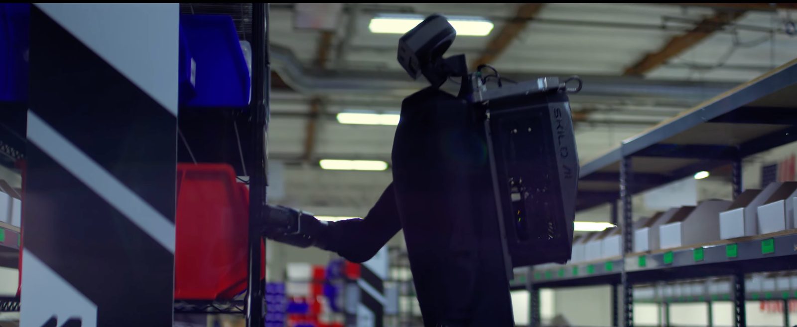 Skild AI — frame 09